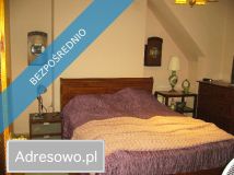 dom szeregowy, 3 pokoje Piastów, ul. Henryka Wieniawskiego. Zdjęcie 1