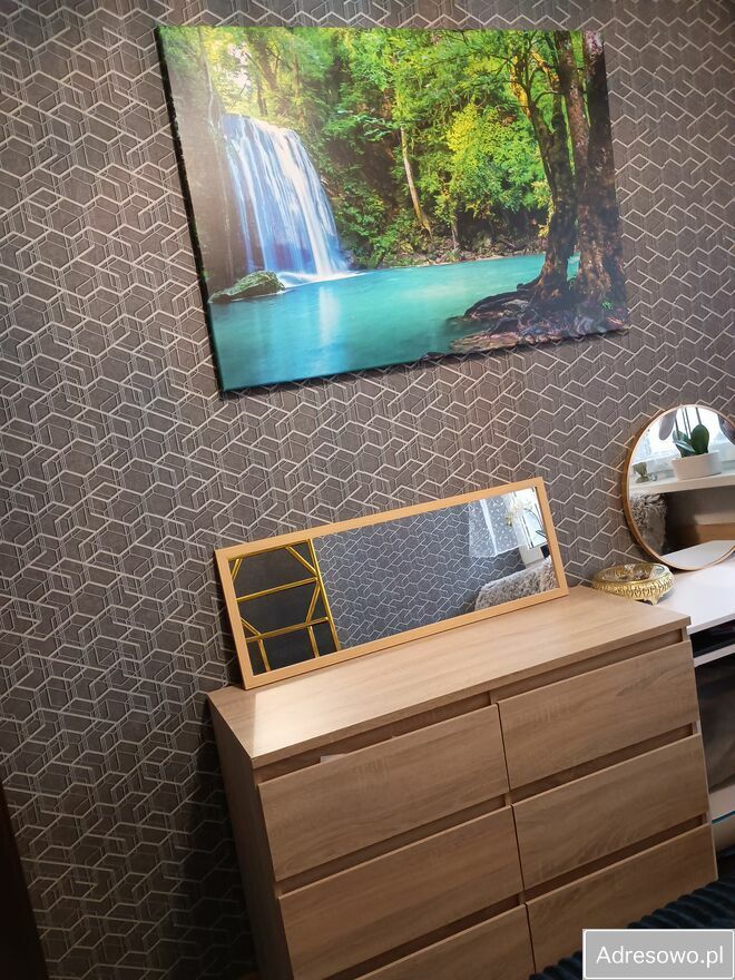 Mieszkanie 2-pokojowe Gryfice, ul. Akacjowa. Zdjęcie 9