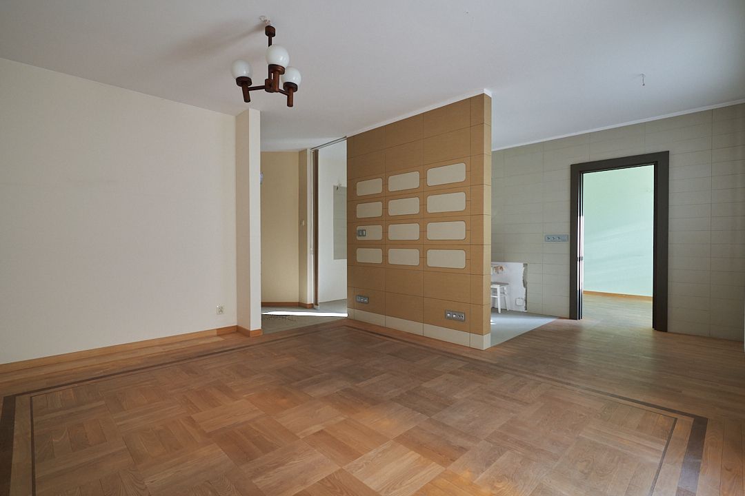 Mieszkanie 2-pokojowe Gdańsk Suchanino, ul. Otwarta. Zdjęcie 26