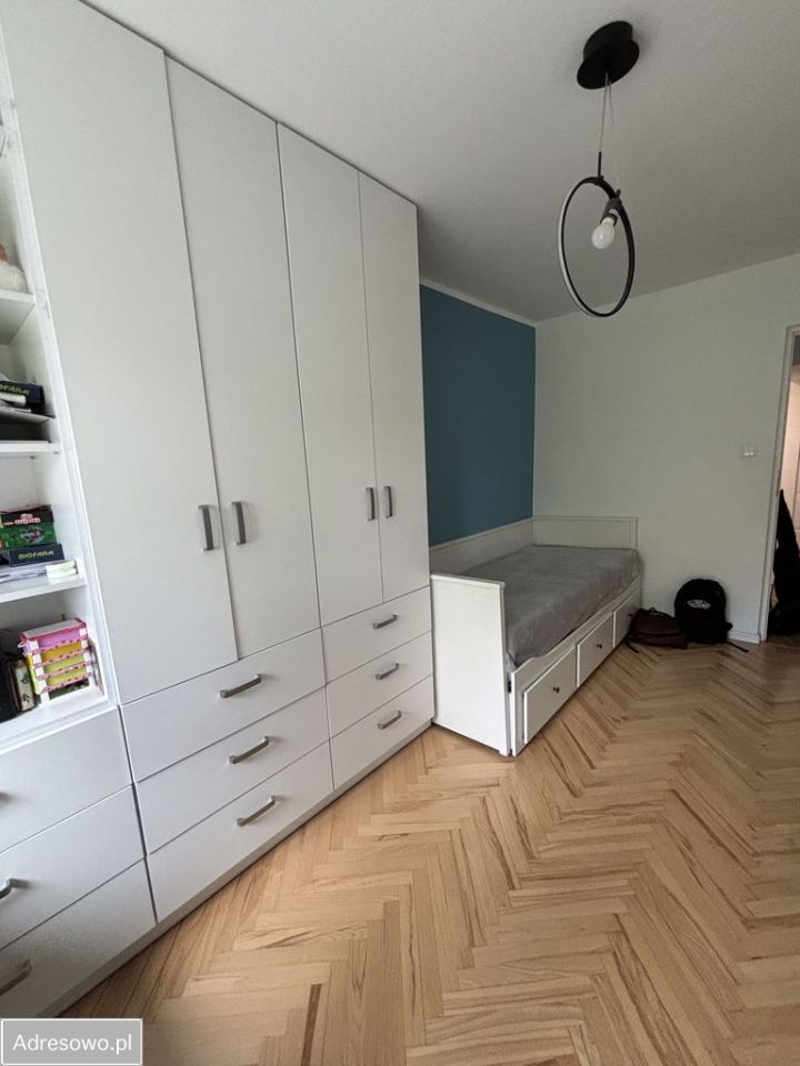 Mieszkanie 3-pokojowe Tarnobrzeg, ul. Marii Dąbrowskiej. Zdjęcie 5