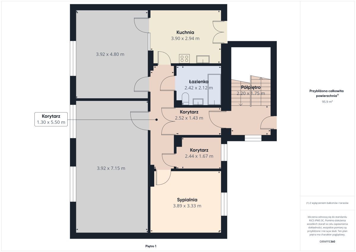 kamienica, 12 pokoi Gdynia Leszczynki, ul. Morska. Zdjęcie 16