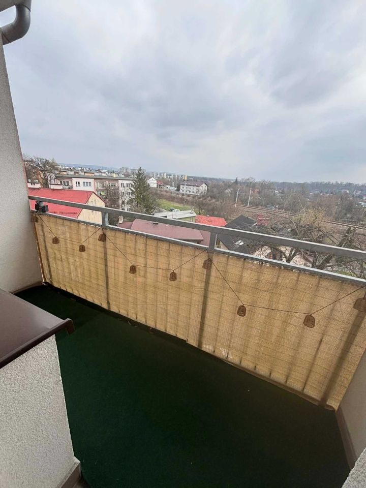 Mieszkanie 2-pokojowe Chrzanów Centrum, ul. Kadłubek. Zdjęcie 7