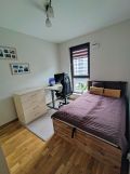 Mieszkanie 2-pokojowe Warszawa Wola, ul. Jana Kazimierza. Zdjęcie 3