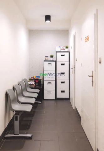 Lokal Warszawa Wilanów. Zdjęcie 6