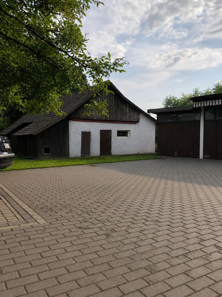 dom wolnostojący, 7 pokoi Gosprzydowa. Zdjęcie 7