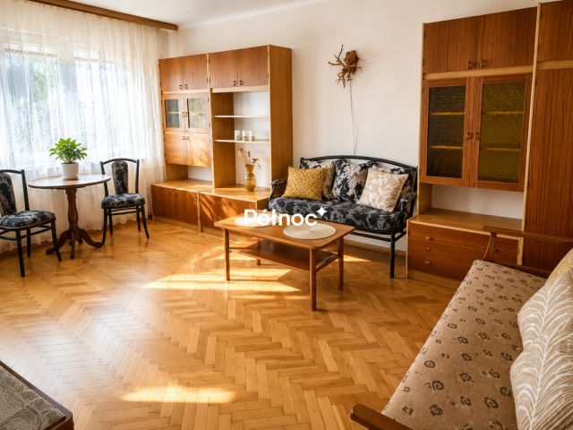 Mieszkanie 1-pokojowe Bielsk Podlaski, ul. 3 Maja. Zdjęcie 2
