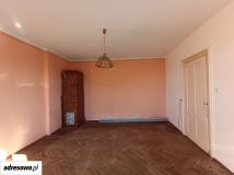 Mieszkanie 2-pokojowe Kraków Grzegórzki, ul. Blich. Zdjęcie 3