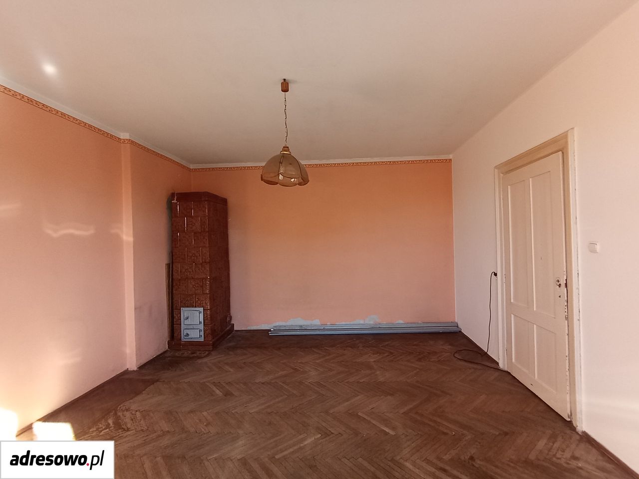 Mieszkanie 2-pokojowe Kraków Grzegórzki, ul. Blich. Zdjęcie 4