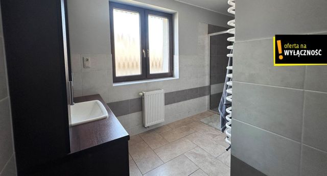 dom wolnostojący, 6 pokoi Racibórz, ul. Kolonialna. Zdjęcie 20