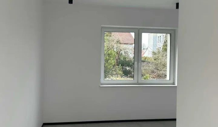 Mieszkanie 2-pokojowe Kartuzy, ul. Bohaterów Westerplatte
