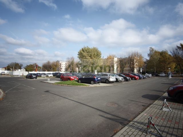 Mieszkanie 3-pokojowe Ożarów Mazowiecki, ul. Poznańska. Zdjęcie 26