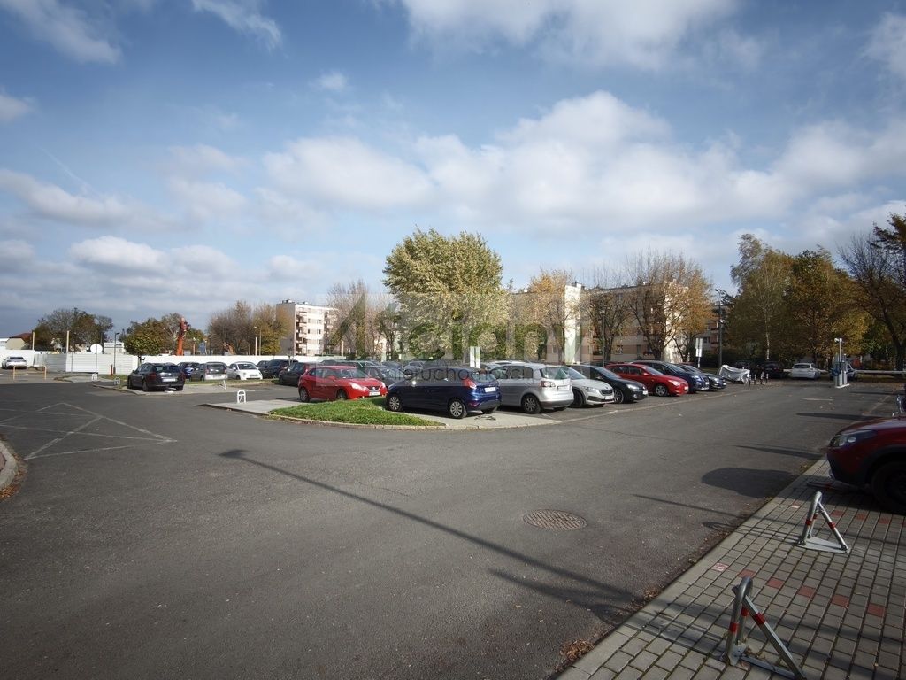 Mieszkanie 3-pokojowe Ożarów Mazowiecki, ul. Poznańska. Zdjęcie 26