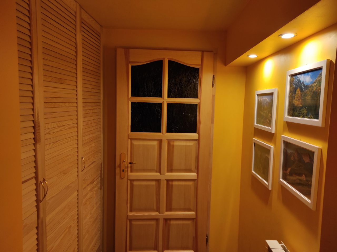 dom wolnostojący, 6 pokoi Leżajsk, ul. Henryka Sienkiewicza. Zdjęcie 13