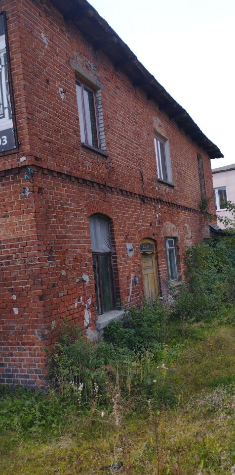 dom wolnostojący Nowy Dwór Bratiański. Zdjęcie 3