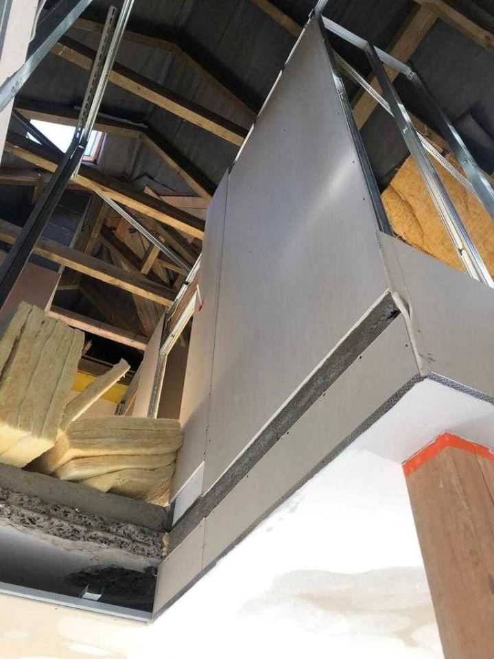 dom wolnostojący Dąbrowa Górnicza Łosień. Zdjęcie 3