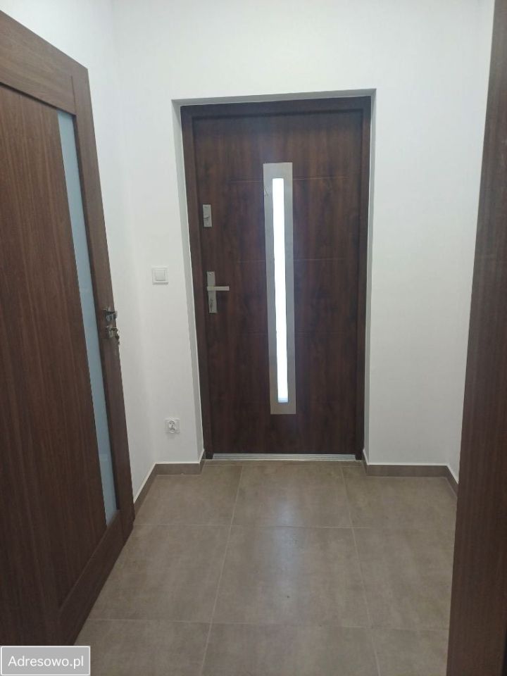 Hala/magazyn Jelcz-Laskowice, ul. Oleśnicka. Zdjęcie 9