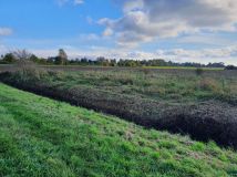 Działka rolno-budowlana Żelechów, ul. Widokowa. Zdjęcie 3