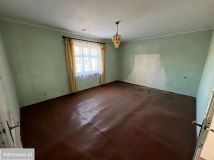 dom wolnostojący, 3 pokoje Czastary, ul. Wolności. Zdjęcie 4