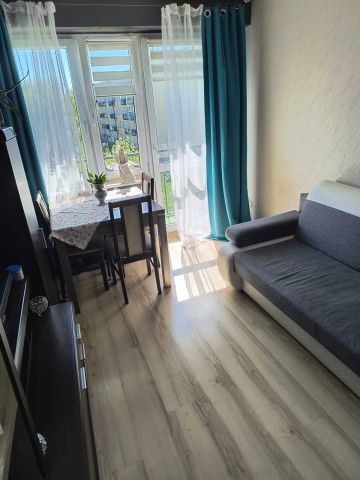 Mieszkanie 2-pokojowe Chojnice, ul. Książąt Pomorskich. Zdjęcie 1