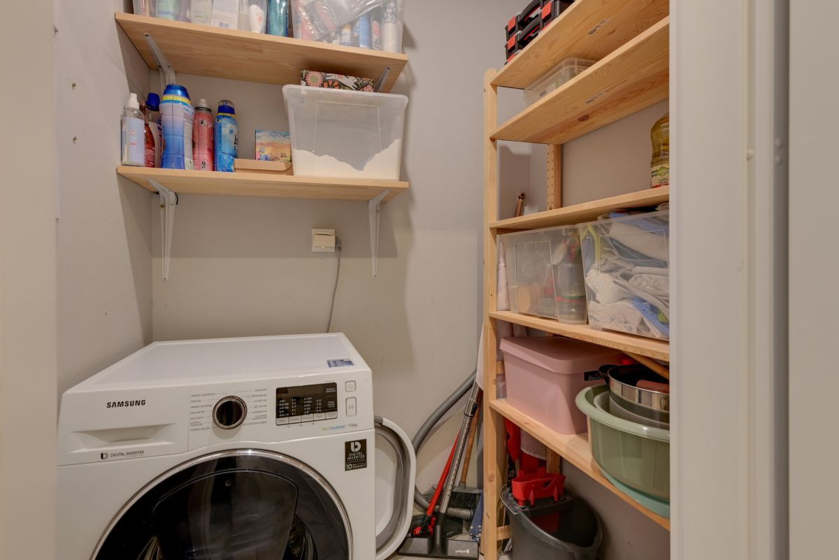 Mieszkanie 3-pokojowe Gdynia Chwarzno-Wiczlino, ul. św. Faustyny. Zdjęcie 16