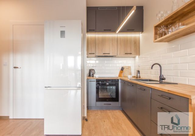 Mieszkanie 2-pokojowe Katowice Koszutka, ul. Słoneczna. Zdjęcie 12