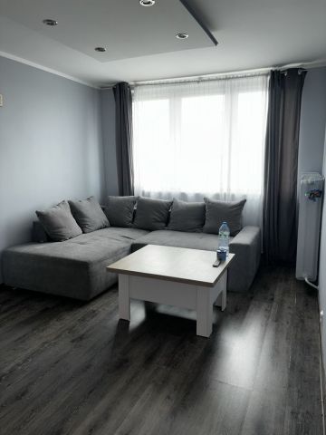 Mieszkanie 2-pokojowe Koszalin, ul. Bałtycka. Zdjęcie 1