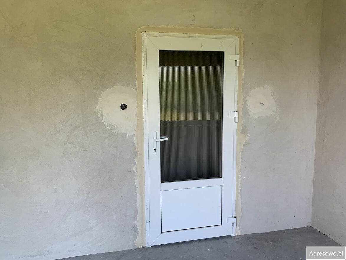 dom wolnostojący, 3 pokoje Zławieś Wielka. Zdjęcie 9