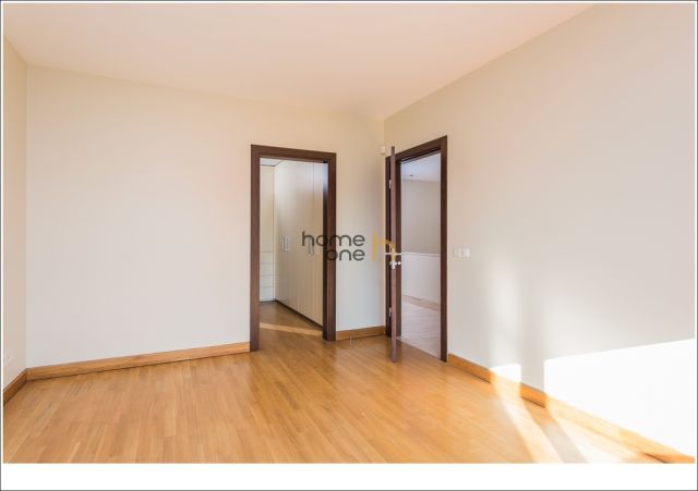 bliźniak, 6 pokoi Warszawa Wilanów. Zdjęcie 9