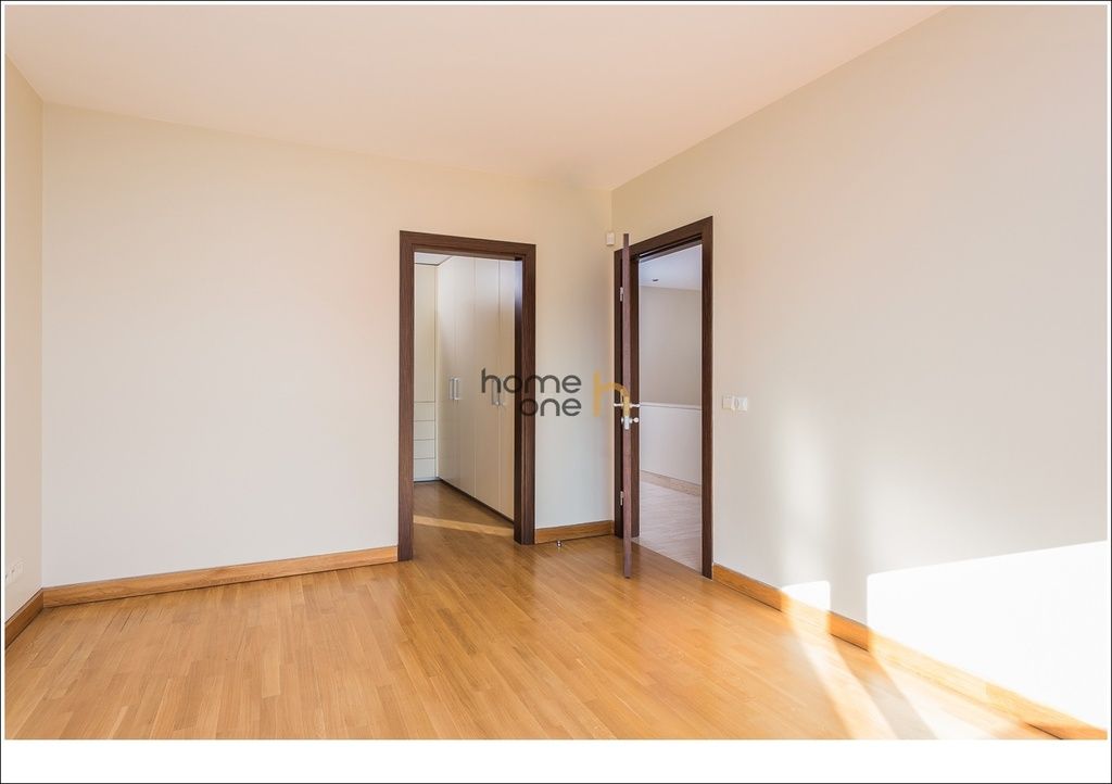 bliźniak, 6 pokoi Warszawa Wilanów. Zdjęcie 9