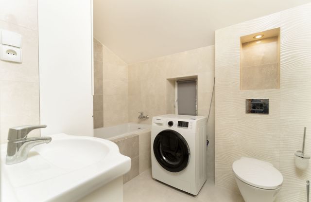 dom wolnostojący, 6 pokoi Błażowa. Zdjęcie 17