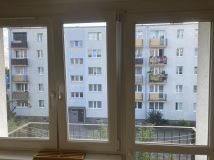 Mieszkanie 2-pokojowe Wągrowiec. Zdjęcie 3