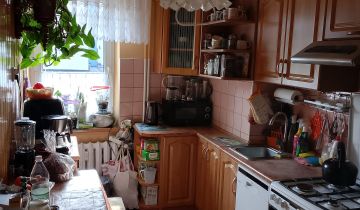 Mieszkanie 3-pokojowe Rybnik Smolna, ul. Kilińskiego