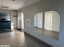 dom wolnostojący, 3 pokoje Siewierz, ul. Kielecka. Zdjęcie 2