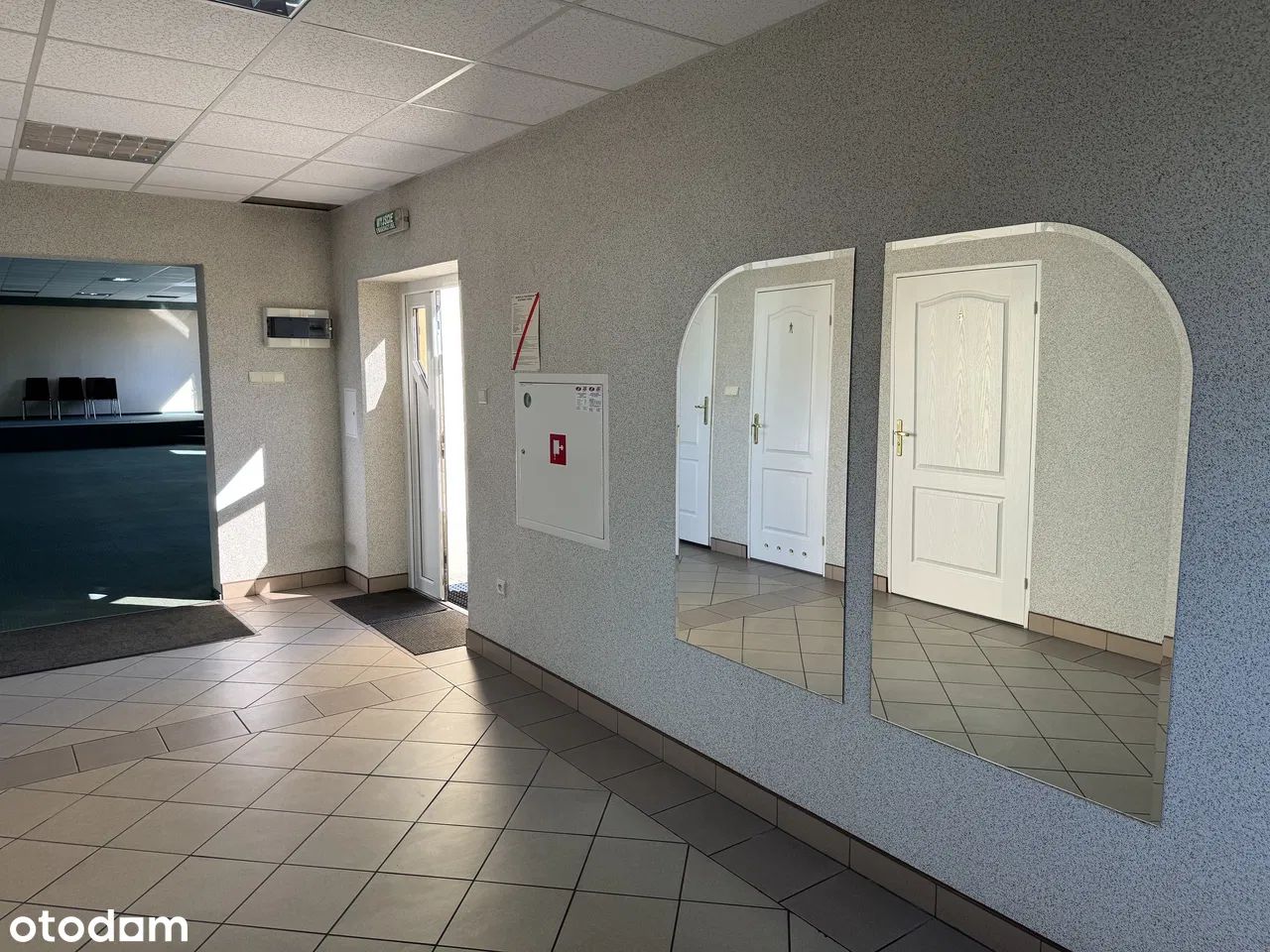 dom wolnostojący, 3 pokoje Siewierz, ul. Kielecka. Zdjęcie 3