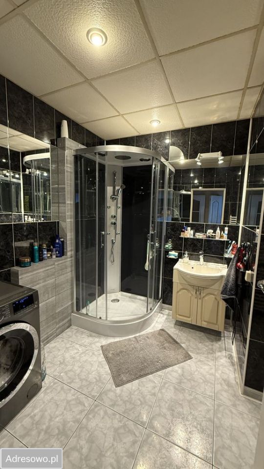 Mieszkanie 3-pokojowe Bydgoszcz Szwederowo. Zdjęcie 9