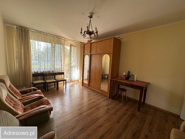 Mieszkanie 2-pokojowe Gdynia Karwiny, ul. Poli Gojawiczyńskiej. Zdjęcie 1