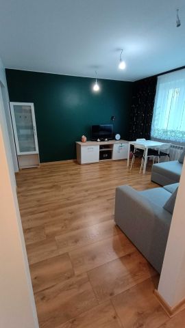 Mieszkanie 2-pokojowe Jastrzębie-Zdrój, os. 1000-lecia. Zdjęcie 1