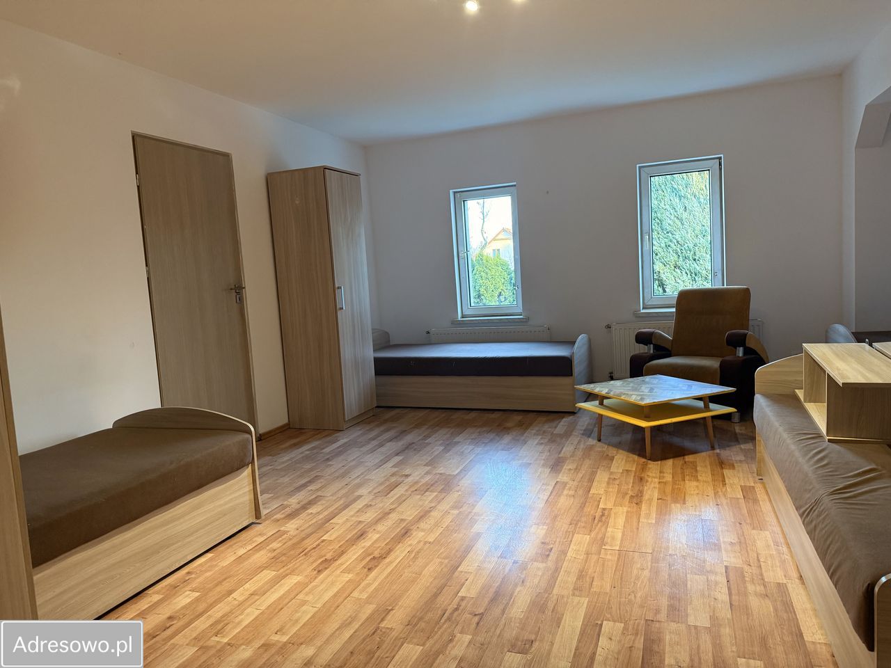 dom wolnostojący, 7 pokoi Gliwice Stare Gliwice, ul. Wiejska. Zdjęcie 8