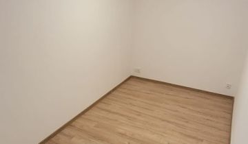 Mieszkanie 2-pokojowe Zabrze Rokitnica, ul. gen. Władysława Andersa