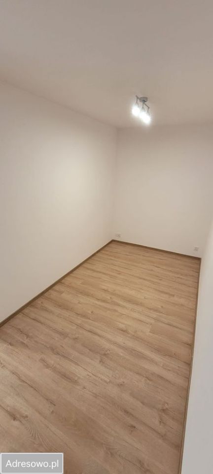 Mieszkanie 2-pokojowe Zabrze Rokitnica, ul. gen. Władysława Andersa. Zdjęcie 2