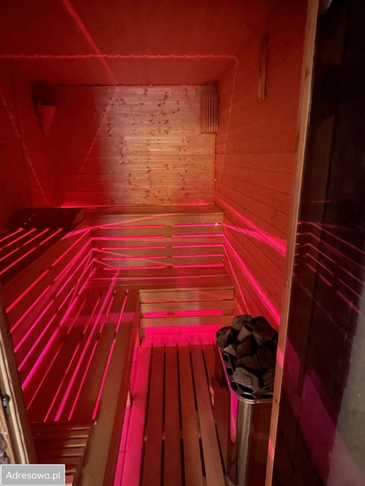 dom wolnostojący Tarnów Mościce. Zdjęcie 8