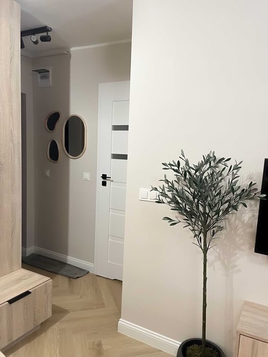 Mieszkanie 1-pokojowe Kluczbork Centrum, ul. Słowackiego. Zdjęcie 6