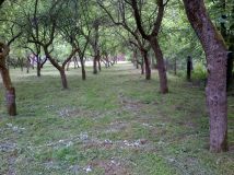 Działka budowlana Sucha Beskidzka Smolikówka, ul. Turystyczna. Zdjęcie 3