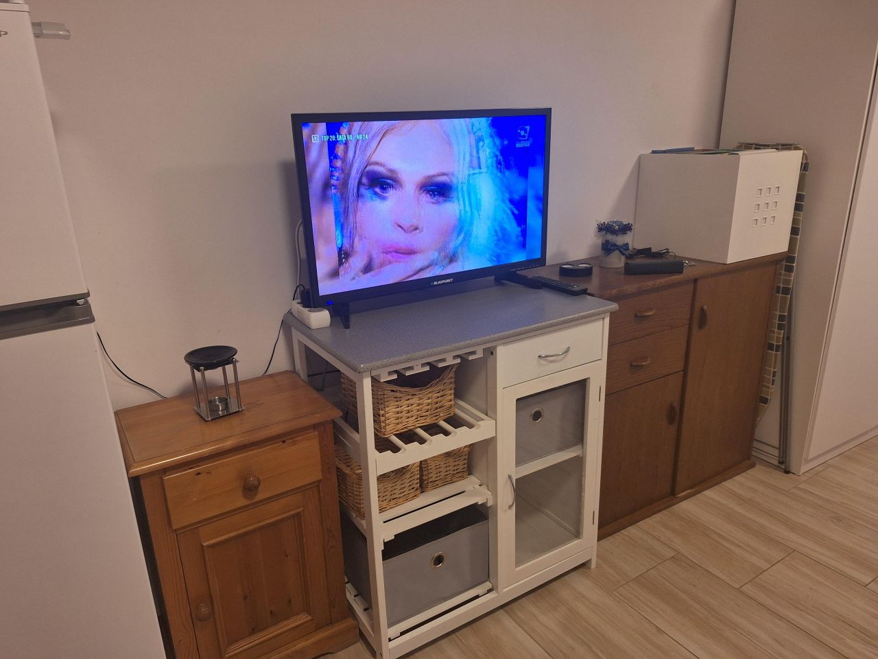 Mieszkanie 1-pokojowe Miechów Kolonijki, ul. Józefa Sowińskiego. Zdjęcie 6