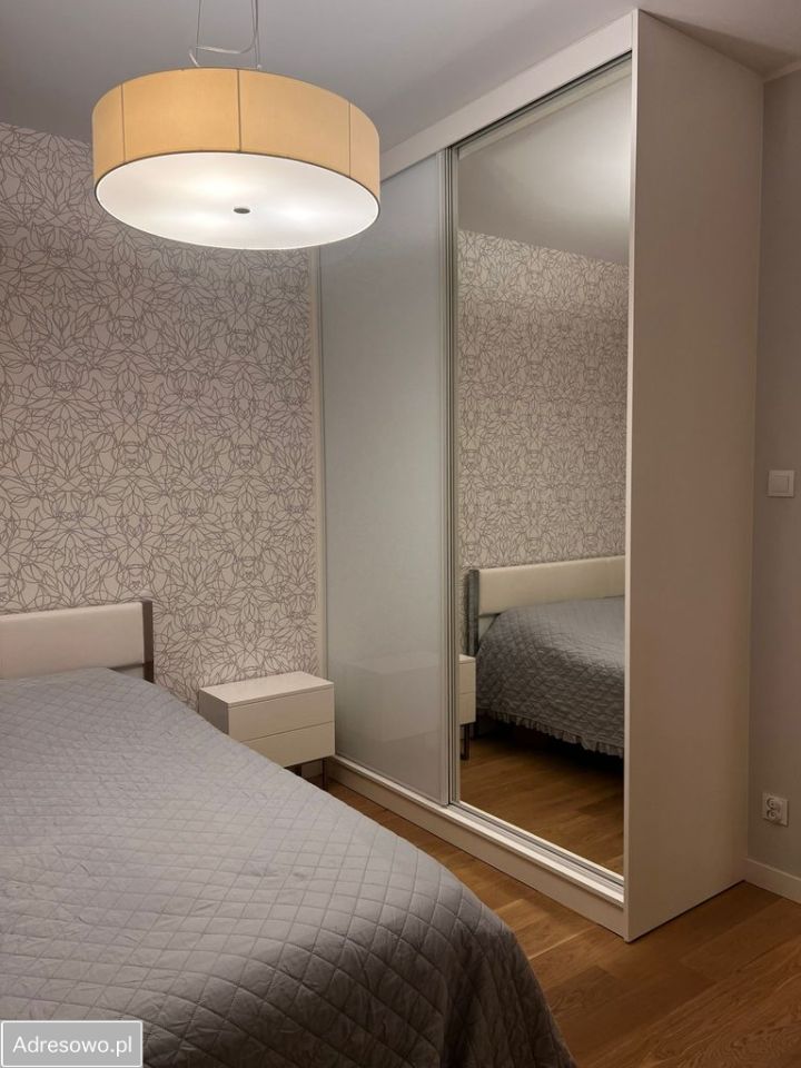 Mieszkanie 2-pokojowe Pruszcz Gdański, ul. Azaliowa. Zdjęcie 4