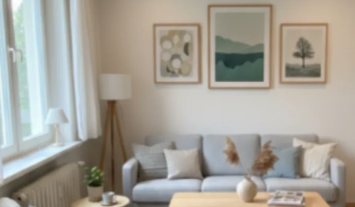 Mieszkanie 2-pokojowe Zgierz, ul. Bolesława Leśmiana