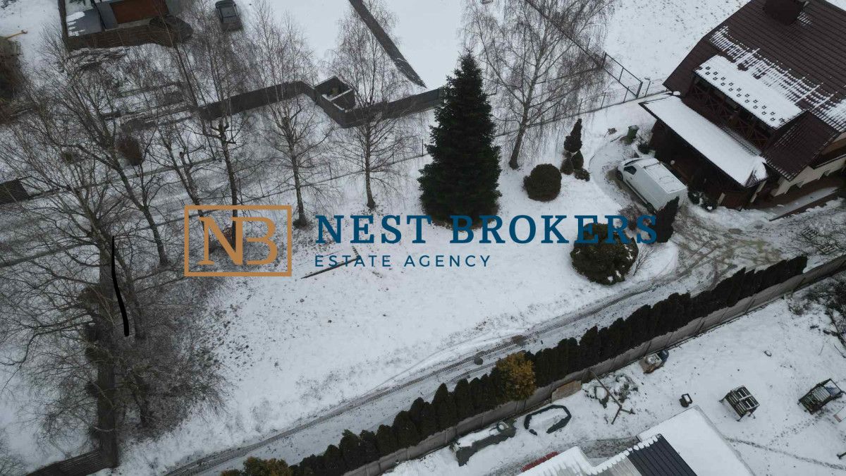 Działka budowlana Śledziejowice. Zdjęcie 5