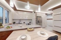 Mieszkanie 3-pokojowe Łódź Julianów, ul. gen. Józefa Bema. Zdjęcie 4