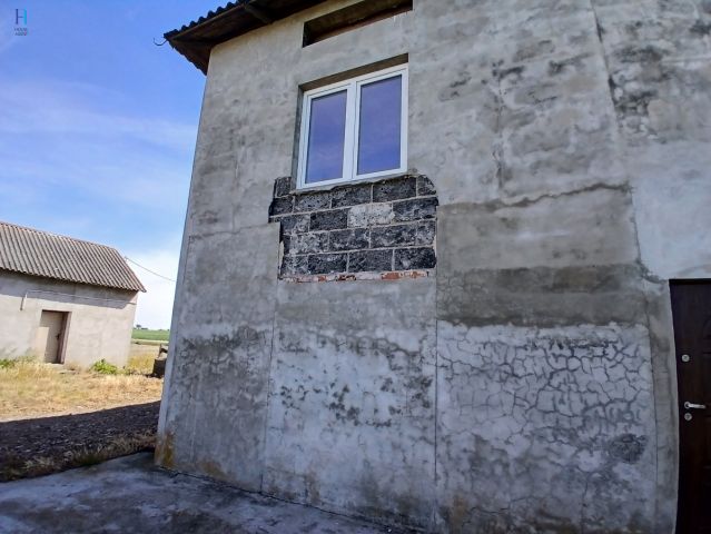 dom wolnostojący, 7 pokoi Łazin. Zdjęcie 5