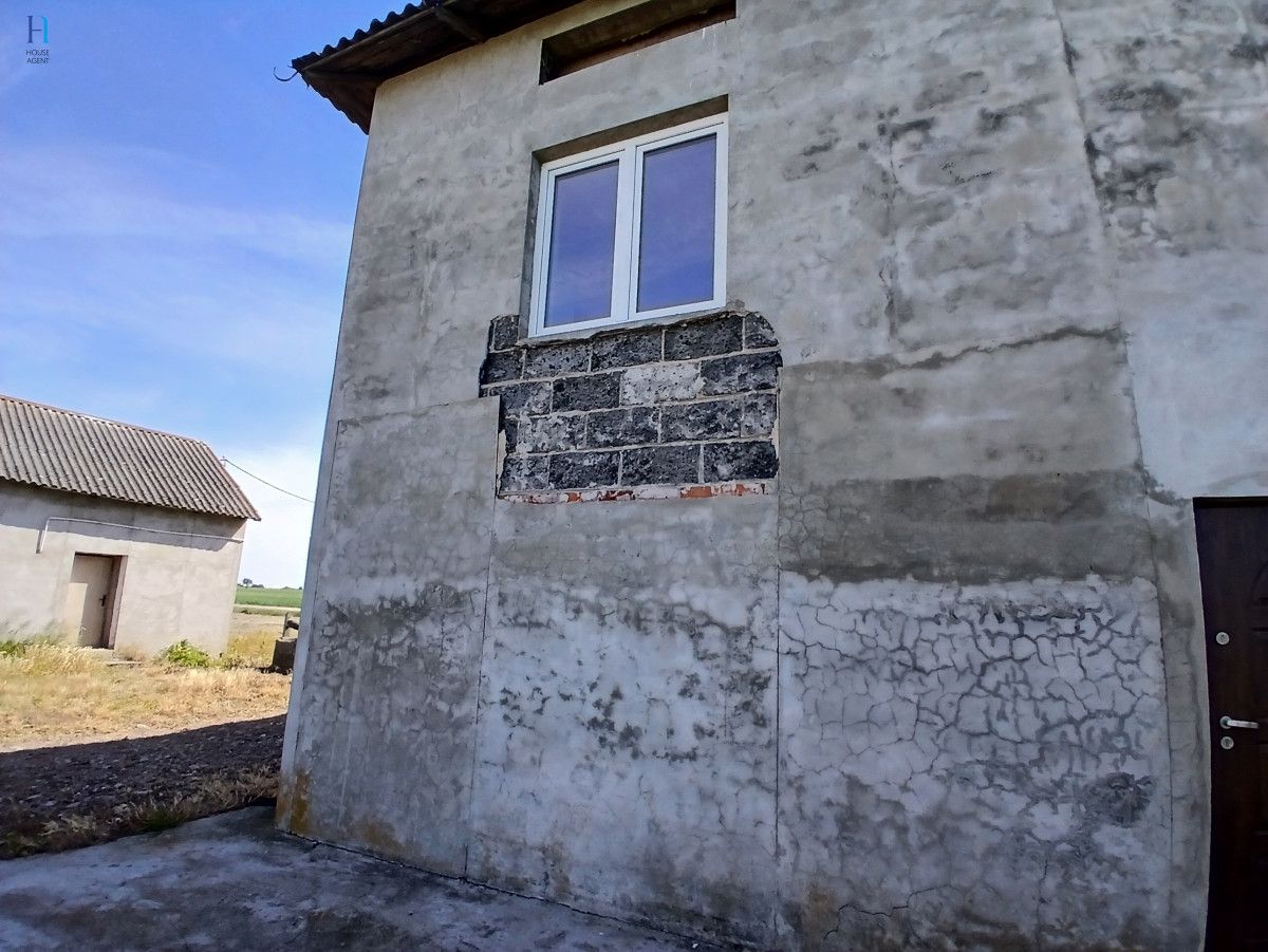 dom wolnostojący, 7 pokoi Łazin. Zdjęcie 5